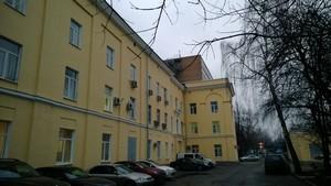 Смартфон Nokia Lumia 1520:, фото 13