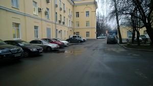 Смартфон Nokia Lumia 1520:, фото 14