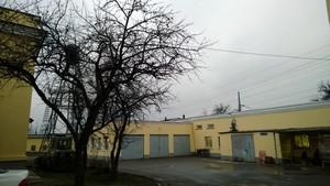 Смартфон Nokia Lumia 1520:, фото 15