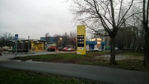 Смартфон Nokia Lumia 1520:, фото 8