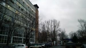Смартфон Nokia Lumia 1520:, фото 11