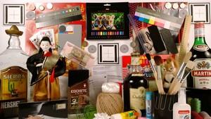 Смартфон Nokia Lumia 1520:, фото 19