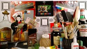 Смартфон Nokia Lumia 1520:, фото 20