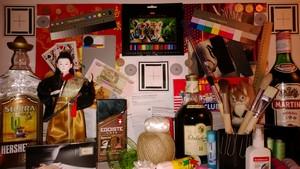 Смартфон Nokia Lumia 1520:, фото 22