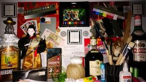 Смартфон Nokia Lumia 1520:, фото 24