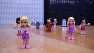 Смартфон Nokia Lumia 1520:, фото 3