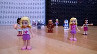 Смартфон Nokia Lumia 1520:, фото 4