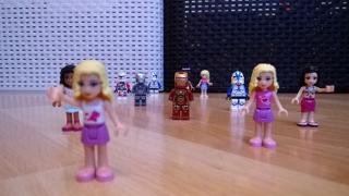 Смартфон Nokia Lumia 1520:, фото 5