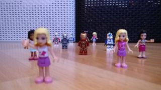 Смартфон Nokia Lumia 1520:, фото 6