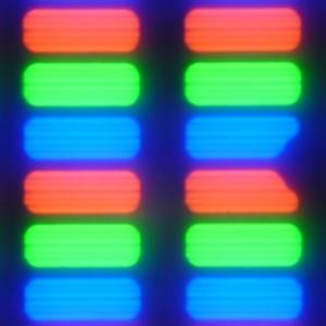 Смартфон Nokia Lumia 1520:, фото 1