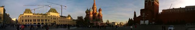 Обзор Nokia Lumia 625. Демонстрационный снимок