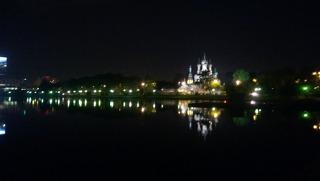 Внешняя камера Внешняя камера