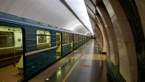 Смартфон Nokia Lumia 830:, фото 10