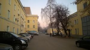 Смартфон Nokia Lumia 830:, фото 3