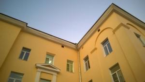 Смартфон Nokia Lumia 830:, фото 4