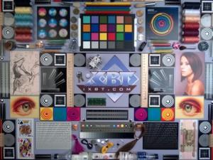 Смартфон Nokia Lumia 830:, фото 12