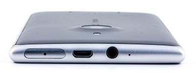 Внешний вид Nokia Lumia 925 Внешний вид Nokia Lumia 925