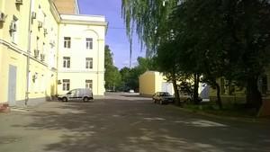 Смартфон Nokia Lumia 930:, фото 1