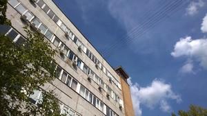 Смартфон Nokia Lumia 930:, фото 2
