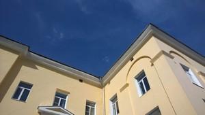 Смартфон Nokia Lumia 930:, фото 4