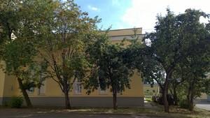 Смартфон Nokia Lumia 930:, фото 9