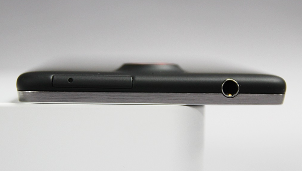 ZTE nubia Z5:, фото 9