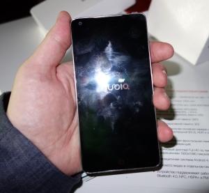ZTE nubia Z5:, фото 13