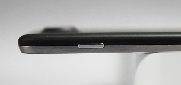 ZTE nubia Z5:, фото 16