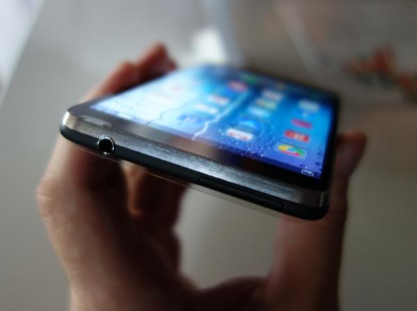 ZTE nubia Z5:, фото 18