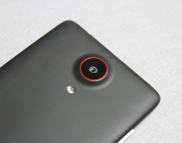 ZTE nubia Z5:, фото 21