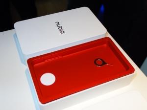 ZTE nubia Z5:, фото 22