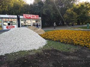 Смартфон OnePlus 2:, фото 38