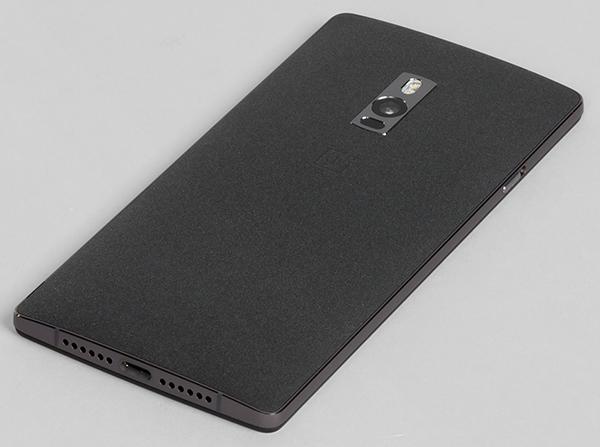 Смартфон OnePlus 2:, фото 5