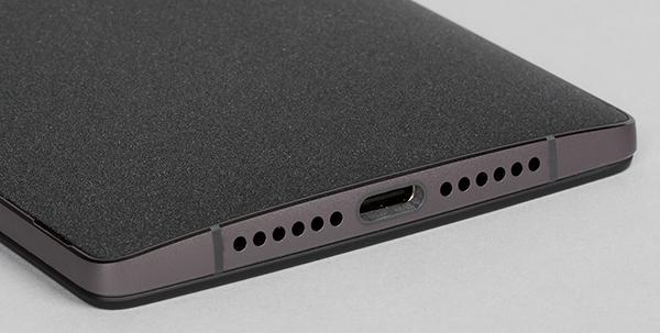 Смартфон OnePlus 2:, фото 12