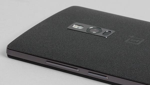 Смартфон OnePlus 2:, фото 15