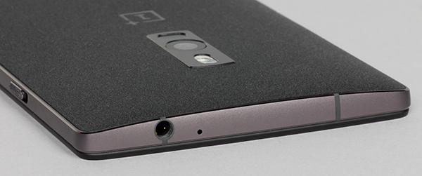 Смартфон OnePlus 2:, фото 17
