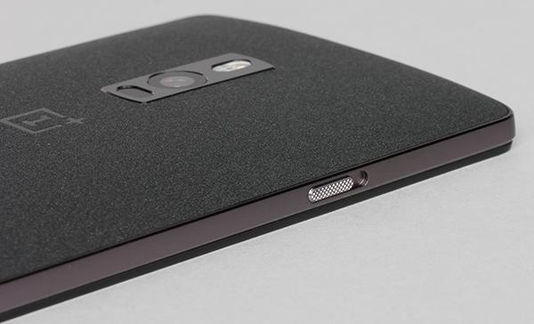 Смартфон OnePlus 2:, фото 16