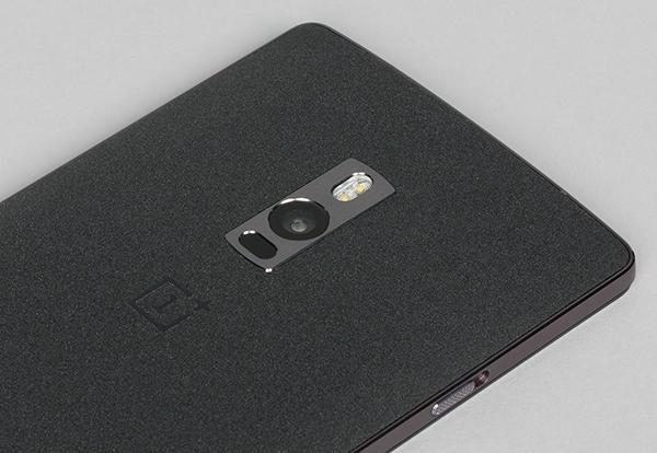 Смартфон OnePlus 2:, фото 11