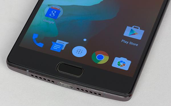 Смартфон OnePlus 2:, фото 14