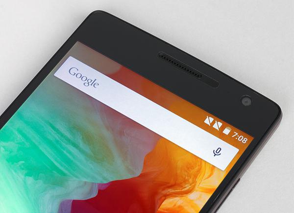 Смартфон OnePlus 2:, фото 13