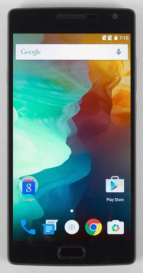 Смартфон OnePlus 2:, фото 6