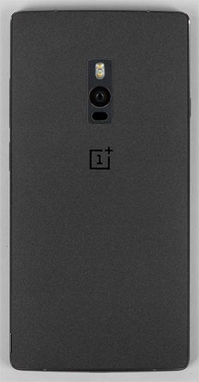 Смартфон OnePlus 2:, фото 7