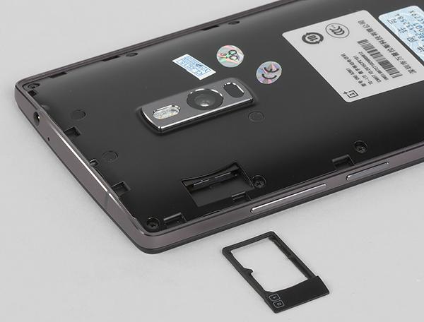 Смартфон OnePlus 2:, фото 10