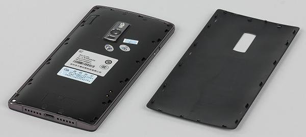 Смартфон OnePlus 2:, фото 9