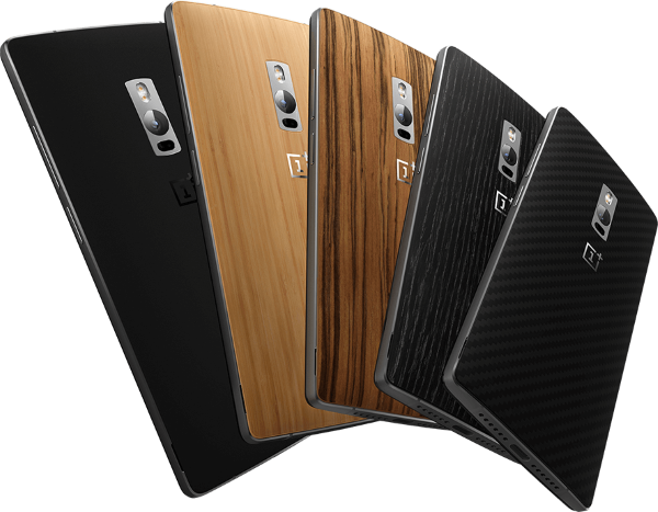 Смартфон OnePlus 2:, фото 8