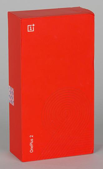 Смартфон OnePlus 2:, фото 2