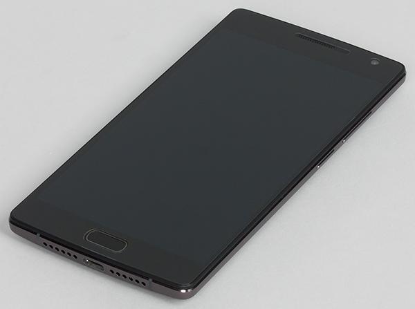 Смартфон OnePlus 2:, фото 4
