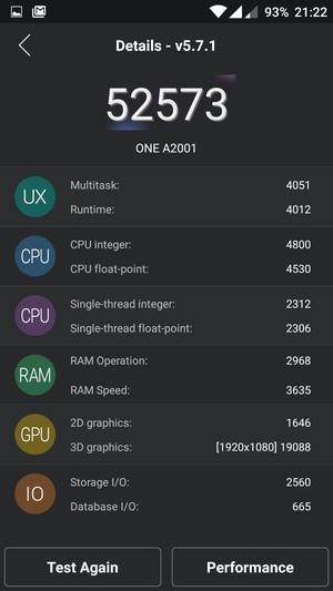 Смартфон OnePlus 2:, фото 70