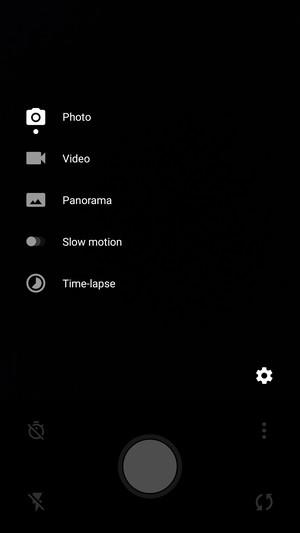 Смартфон OnePlus 2:, фото 30