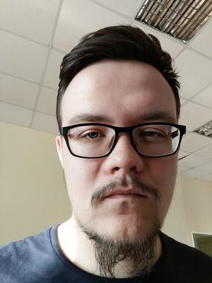 Смартфон OnePlus 2:, фото 26